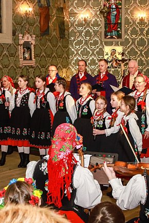 Łódzkie pełne tradycji-20419