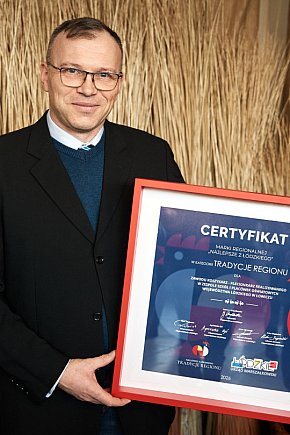 Najlepsze z Łódzkiego-20421