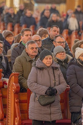 Licheński Dzień Babci i Dziadka-20428