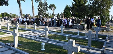 1 września - mieszkańcy Gminy Żychlin pamiętają-70545