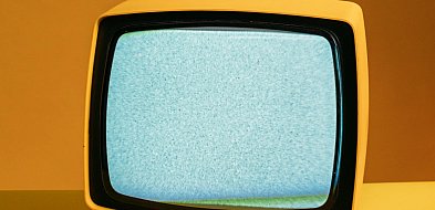Czytelnicy pytają: Czy telewizja w szpitalu w Kutnie powinna być płatna? -70613