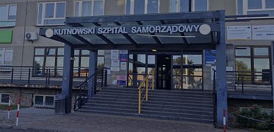 Czytelnicy pytają o wynagrodzenia zarządu szpitala-70741