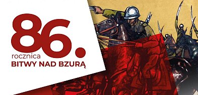 86. rocznica Bitwy nad Bzurą:  21 września obchody w Kutnie -70766