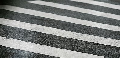 Oporów: Będzie remont drogi powiatowej i gminnej-70823
