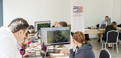 Powstaje nowa linia 400 kV w woj. łódzkim. Sprawdź gdzie odbędą się konsultacje-71376