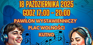 Fundacja „Pro Aperte” zaprasza na Silent Disco!-71379