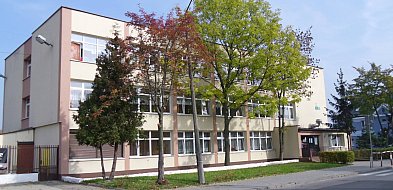 To już 65 lat. Uroczysty Jubileusz Specjalnego Ośrodka Szkolno-Wychowawczego nr 1-71370