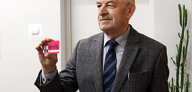Były prezydent Kutna zostanie Honorowym Obywatelem Miasta? Przeczytaj uzasadnienie-71514