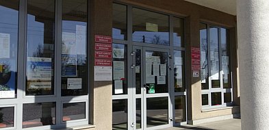 Gmina Bedlno pod lupą Regionalnej Izby Obrachunkowej: Patologie w finansach-71228
