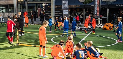 Miejski Klub Sportowy Stal Kutno z dofinansowaniem-71696