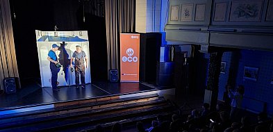 Ekologiczna edukacja kutnowskich przedszkolaków-71717