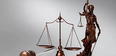 Krośniewice: Państwowa Inspekcja Pracy zawiadamia prokuraturę-71684