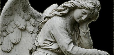 Dzień Zaduszny:  wierni modlą się za wszystkich zmarłych-71813