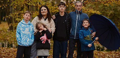 Rodzina w obiektywie - warsztaty fotograficzne-71831