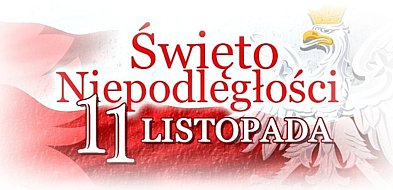 Marsz dla Niepodległej w piątek. Zaprasza Ośrodek nr 1 w Kutnie-71897