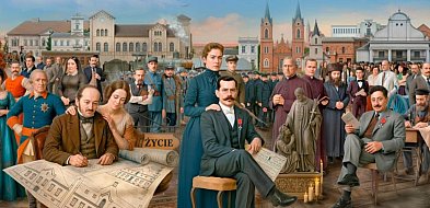 Kutno świętuje Niepodległość! Zaproszenie na obchody Narodowego Święta-71951