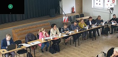 Skarbnik Krośniewic: Takie traktowanie podatników jest ani równe, ani sprawiedliwe-72101