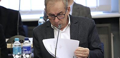 Nocna prohibicja w Kutnie. Wkrótce ankieta dla mieszkańców-72161