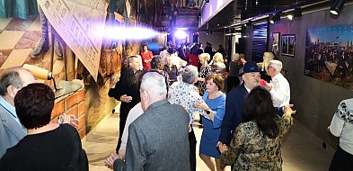 Gdzie jest tyle serca, zawsze znajdzie się miejsce wspólnotę-72465