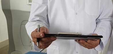 Kończy się zasiłek, a choroba nie odpuszcza? Zawnioskuj o świadczenie-72501