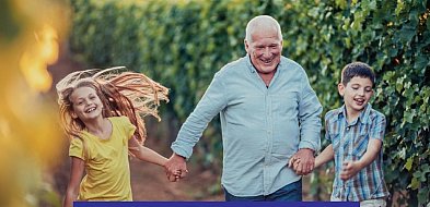 KRUS i NFZ we wspólnej akcji „Weź się zbadaj”-72537