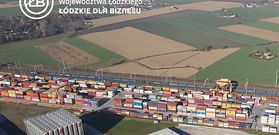 Miasto Kutno w konkursie Przedsiębiorczy Samorząd. Trwa głosowanie-72633