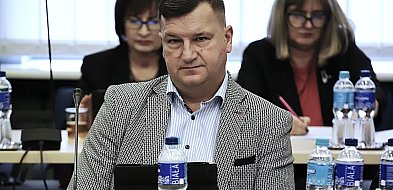 Budżet Kutna uchwalony. Radni PiS wstrzymali się od głosu-72843