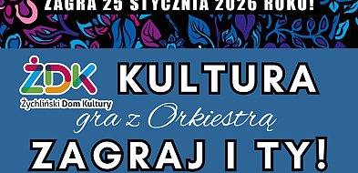 Zdrowe brzuszki naszych dzieci. Biblioteka prowadzi zbiórkę maskotek i książek-73159