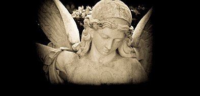 Nie żyje Piotr Pajmel – zasłużony członek TPZK-73183