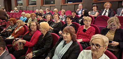 Noc w Paryżu – koncert sylwestrowo-noworoczny-73243