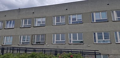 Dr n.med. Marek Kiełczewski prezesem kutnowskiego szpitala-73312