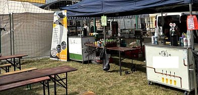 Prokuratura Rejonowa w Łęczycy wszczęła śledztwo. Alkohol na terenie szkoły?