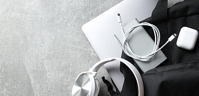 Jak mądrze reagować na infekcje u dziecka? W marcu Akademia Rodzica w Kutnie