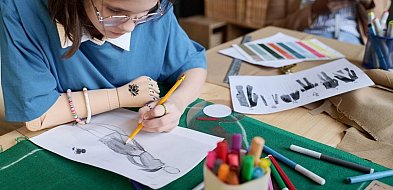 Przyjazny Grabski - projekt Powiatu Kutnowskiego na trzecim miejscu w Łódzkiem