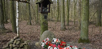 Kutno upamiętniło dziś Narodowy Dzień Pamięci Żołnierzy Wyklętych