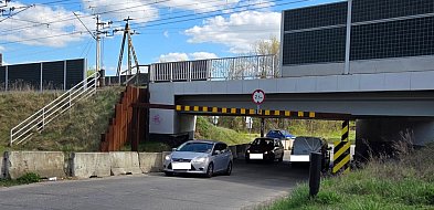 Rusza remont ulicy Józefów w Kutnie! Będą utrudnienia