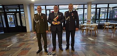 Prestiżowy Laur dla Akademii Nauk Stosowanych Gospodarki Krajowej w Kutnie