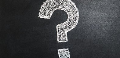 Kto w tym roku otrzyma Nagrodę Prezydenta Kutna w dziedzinie kultury?