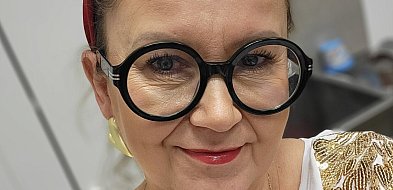 Agnieszka Dąbrowska-Walczak z Nagrodą Prezydenta Miasta Kutno w dziedzinie kultury