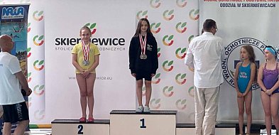 Kto jest kutnowskim sportowcem? Czy będzie dyskusja po decyzjach Rady Sportu?