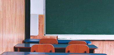 Stołki dyrektorskie: J. Koszański w "Jedynce" i Ł. Zagawa w "Piątce"