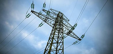 Gigantyczne słupy i ograniczenia na działkach. Czy ruszy inwestycja Energi?