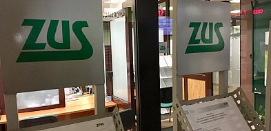 Dostałeś takiego SMS-a z ZUS? Natychmiast zgłoś go pod numer 8080!