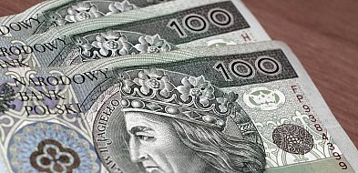 Gmina Kutno wyremontuje pobocza w Woźniakowie