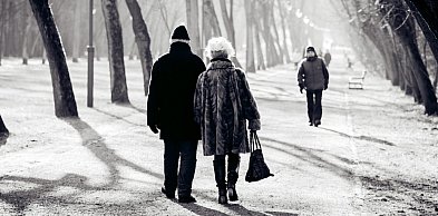 Sanatoria last minute - skorzystaj z kuracji bez kolejki w górach i nad morzem