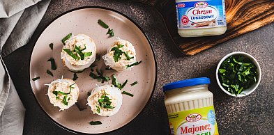 Smaki, które się pamięta