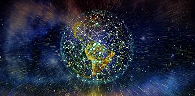 5 najlepszych aplikacji eSIM na 2025 rok - tanie rozwiązanie dla podróżujących