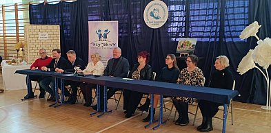 Pomóż dać dzieciom przestrzeń do rozwoju! To nie jest zbiórka na luksusy