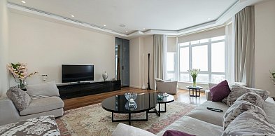 Jak wybrać meble do salonu?