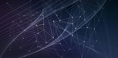 Jak uniknąć drogich opłat roamingowych? Praktyczny poradnik dla mieszkańców Kutna